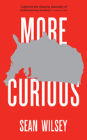 More Curious