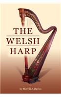 Welsh Harp