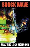 Shock Wave