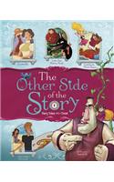 Other Side of the Story