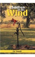 Children of the Wind