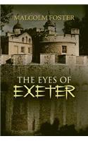 Eyes of Exeter