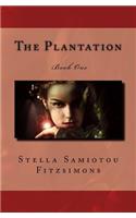 The Plantation
