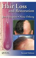 Hair Loss and Restoration