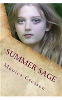 Summer Sage