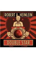 Double Star Lib/E