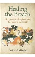 Healing the Breach