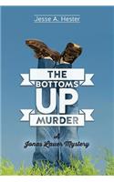 The Bottoms Up Murder