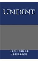 Undine