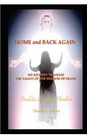 Home and Back Again