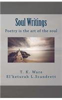 Soul Writings