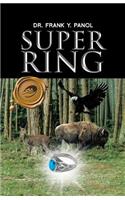 Super Ring