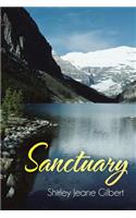 Sanctuary