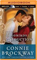 Songbird's Seduction