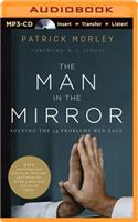 The Man in the Mirror