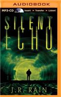 Silent Echo