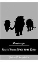Black Lions
