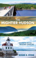 Mightier Hudson