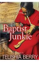 Baptist Junkie