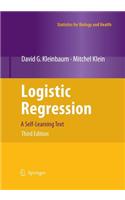 Logistic Regression