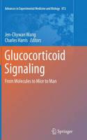 Glucocorticoid Signaling