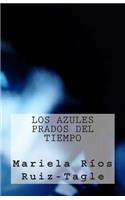 Los Azules Prados del Tiempo