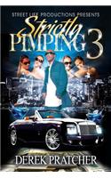 Strictly Pimping 3