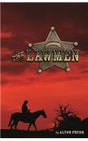 The Lawmen