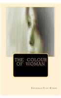 Colour of Woman