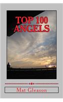 Top 100 Angels