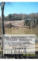 The Chattahoochee Valley Murders
