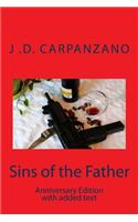 Sins of the Father