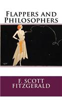 Flappers and Philosophers