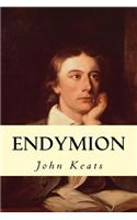 Endymion
