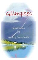 Glimpses
