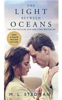The Light Between Oceans
