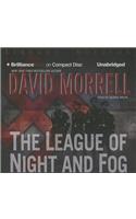 The League of Night and Fog