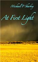 At First Light