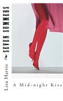 Seven Summers