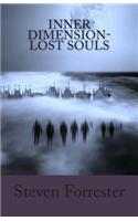 Inner Dimension- Lost Souls