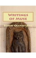 Writings of Muse