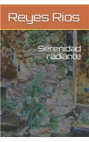 Serenidad radiante