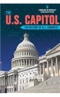 U.S. Capitol