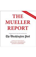 Mueller Report