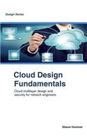 Cloud Design Fundamentals: Architecture and Deployment of Saas, Vps and Aws Cloud Solutions