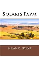 Solaris Farm