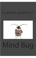 Mind Bug