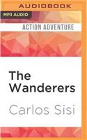 Wanderers