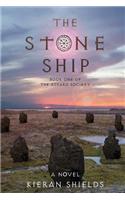 Stone Ship