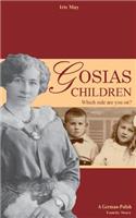 Gosia's Children